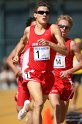 2010 Brutus Hamilton-Sat-248